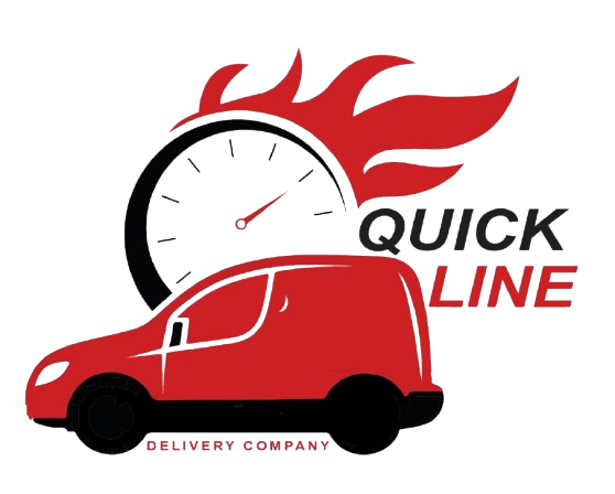 QuickLine